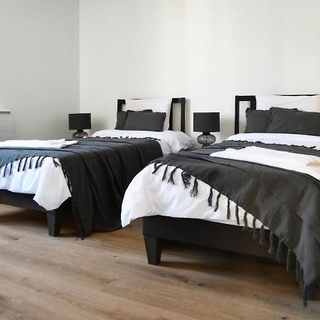 Villa Serenite Appartement Au Centre Ville N 6 Лурд Екстер'єр фото